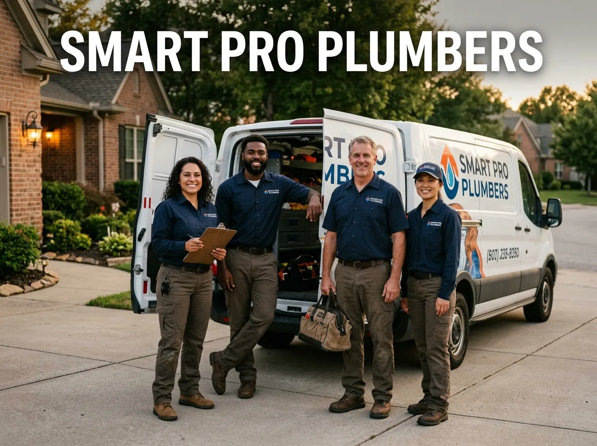Water Heater Repair company in Richardson, TX
