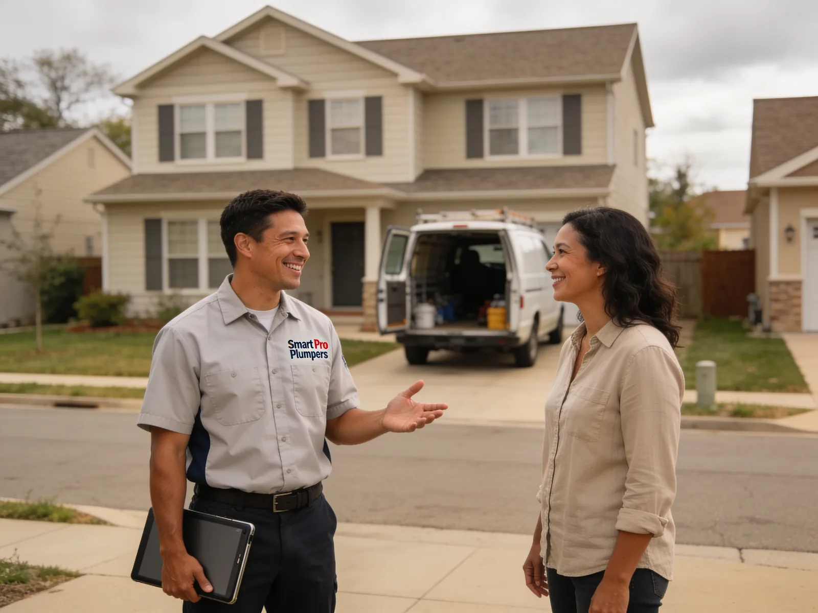 Water Heater Repair Richardson, TX FAQs